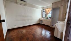 Blk 124 Toa Payoh View (Toa Payoh), HDB 3 Rooms #510999901